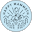 Happy Mammoth logo