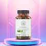 EstroControl: Natural Liver Support