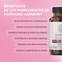 Hormone Harmony™
