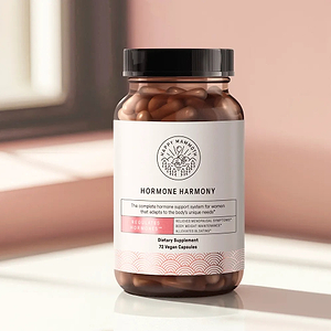 Hormone Harmony™