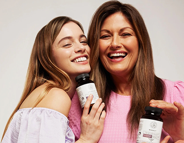 Membership - Happy Mammoth