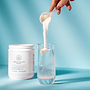 Prebiotic Collagen Protein