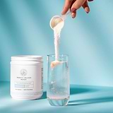 Prebiotic Collagen Protein