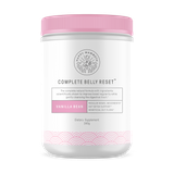 Complete Belly Reset SUSCRIPCIONES