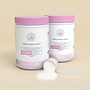 Complete Belly Reset SUSCRIPCIONES