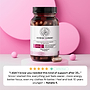 New Hormone Harmony PLUS+