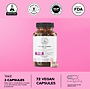 New Hormone Harmony PLUS+