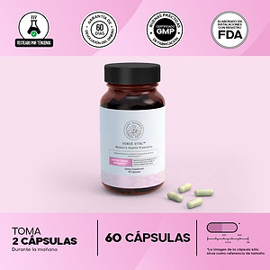 Venus Vital Vital miniatura 4