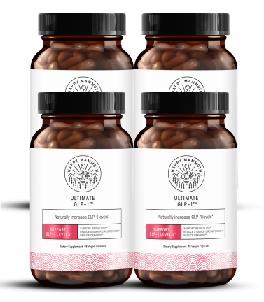 glp 1 microdosing vs full dose Glp 1 Microdosing Vs Full Dose Let's talk about GLP-1 micro dosing- I have now been micro dosing approximately a year for me it works best I still get the benefit of glp 1 microdosing vs full dose Glp 1 Microdosing Vs Full Dose Let's talk about GLP-1 micro dosing- I have now been micro dosing approximately a year for me it works best I still get the benefit of