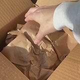 Hormone Harmony Subscriptions