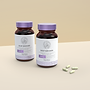 Bloat Banisher: The Fast-Acting Anti-Bloat Formula