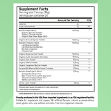NewSlim SuperGreens