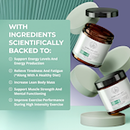 Ultimate Body Lift