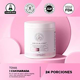 Complete Belly Reset™