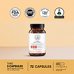 Ultimate Weight Loss Protocol 4.0