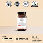 Ultimate Weight Loss Protocol 4.0