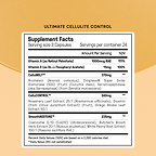 Ultimate Weight Loss Protocol 4.0