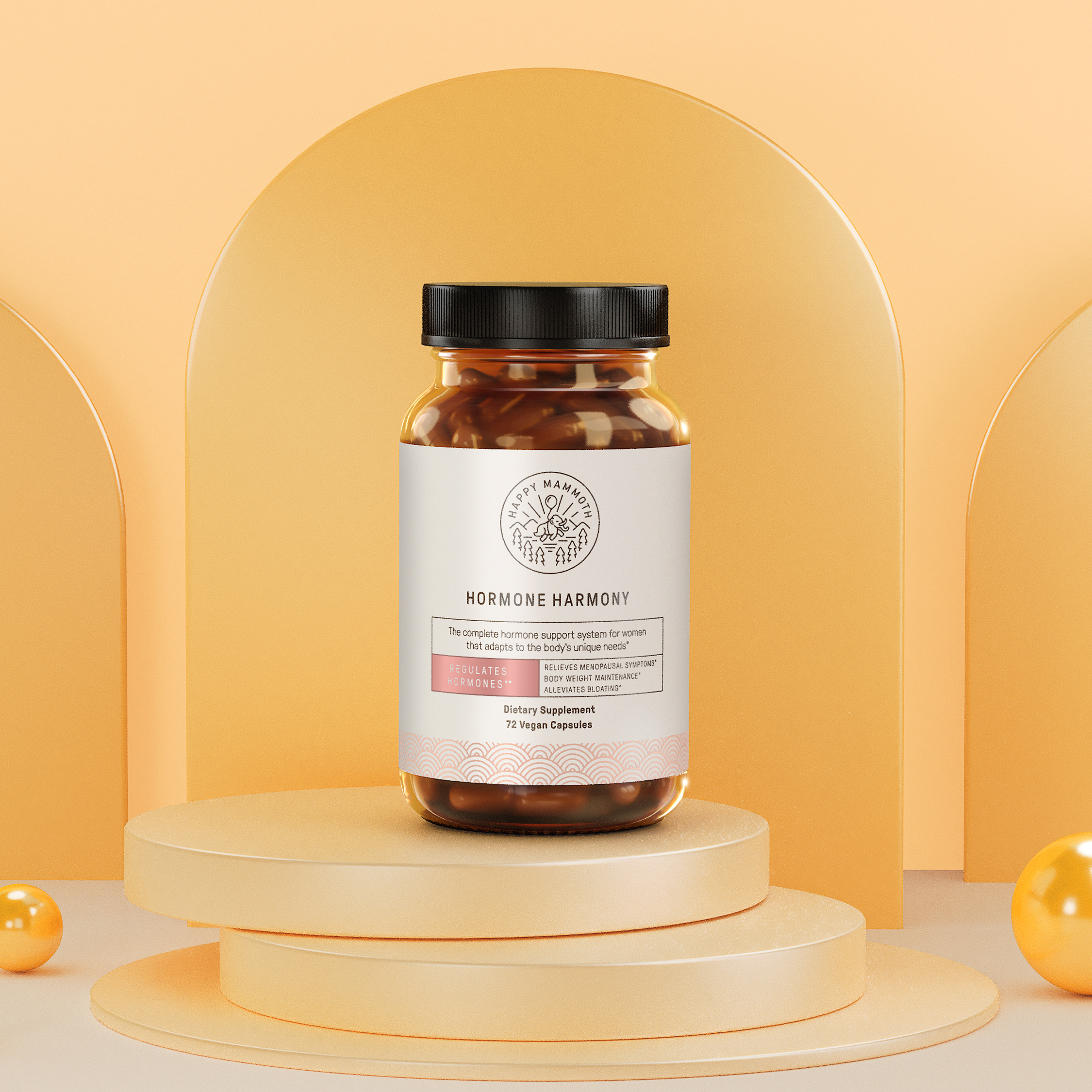 Ultimate Weight Loss Protocol 4.0