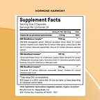 Ultimate Weight Loss Protocol 4.0