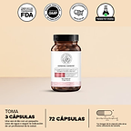 Ultimate Weight Loss Protocol 4.0