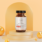 Ultimate Weight Loss Protocol 4.0