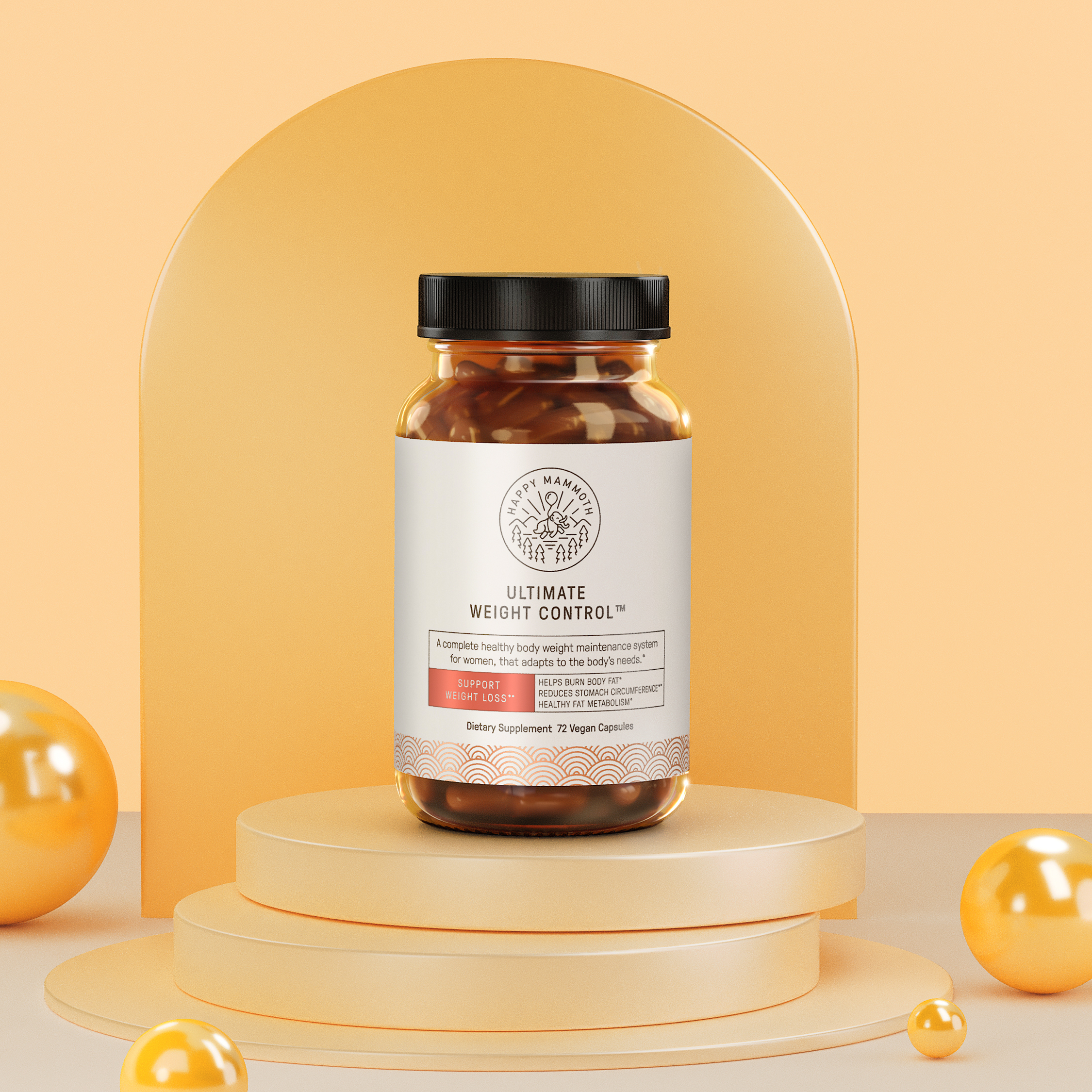 Ultimate Weight Loss Protocol 4.0