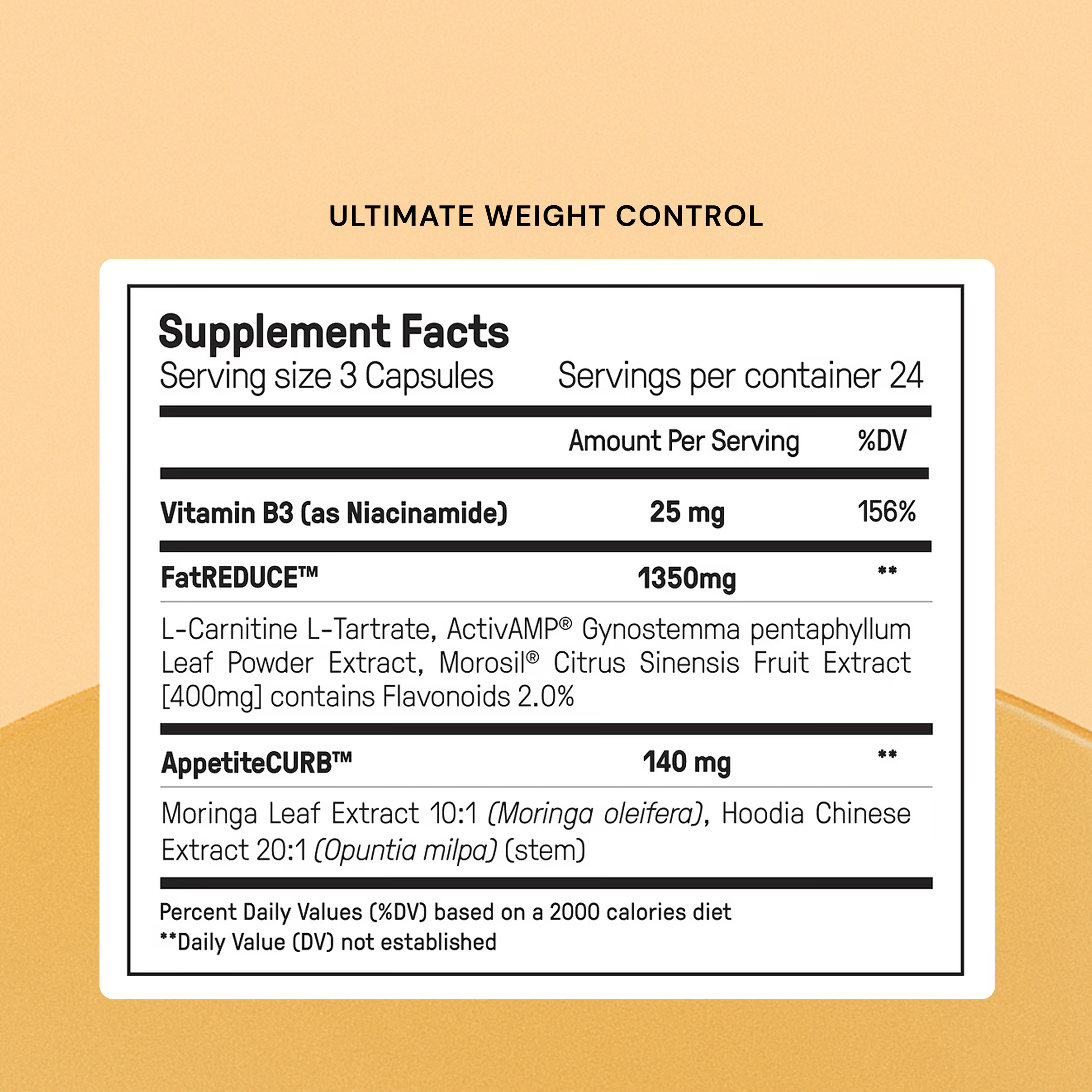 compounded semaglutide with l carnitine best time to take injectable l carnitine Semaglutide With B12 For Weight Loss Seattle & Tacoma compounded semaglutide with l carnitine best time to take injectable l carnitine Semaglutide With B12 For Weight Loss Seattle & Tacoma