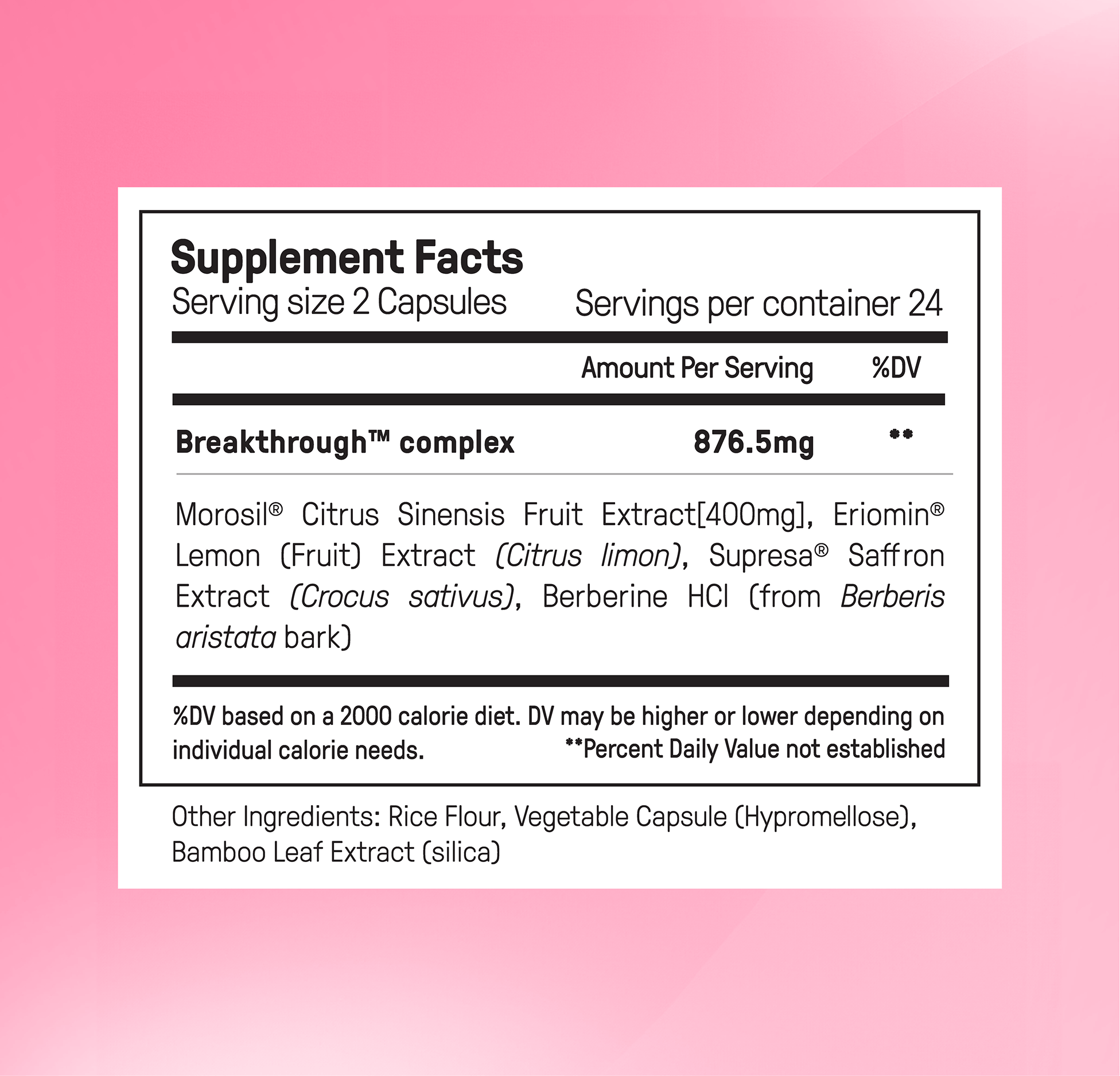 Ultimate GLP-1: Increase Natural GLP-1 Levels & Reduce Appetite – Happy ...