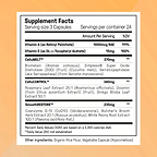 Ultimate Cellulite Control