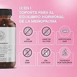 Hormone Harmony™