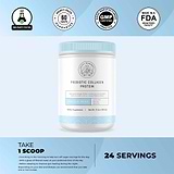 El kit para la Renovación de Edad