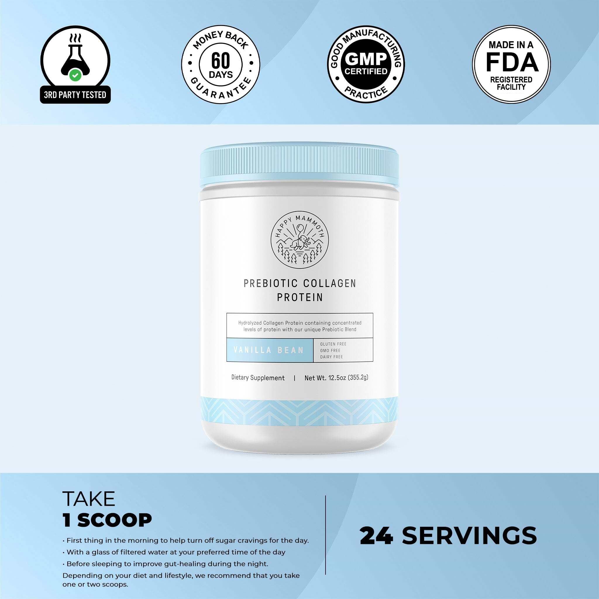 glp 1 happy mammoth reviews happy mammoth glp 1 All Products – Happy Mammoth