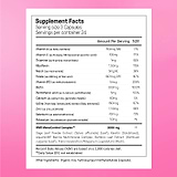 New Hormone Harmony PLUS+