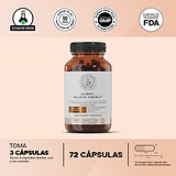 Ultimate Cellulite Control