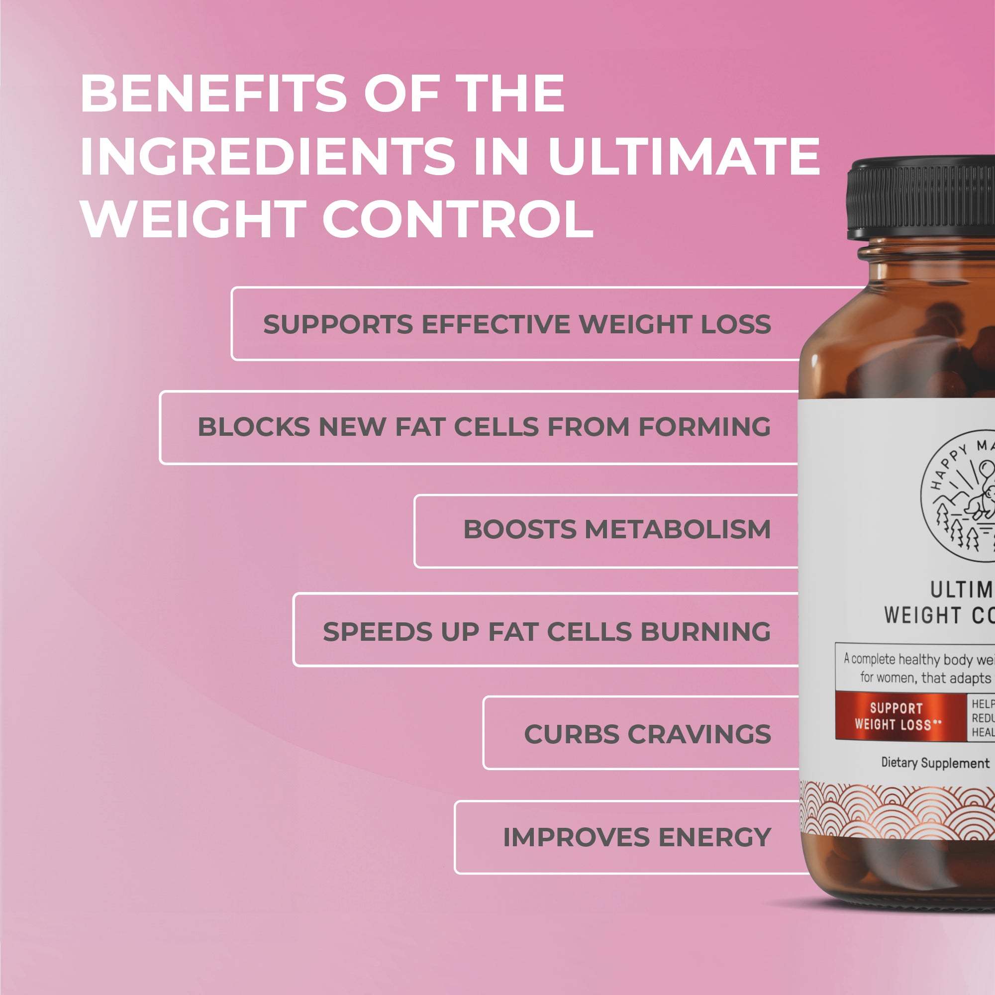 ultimate glp 1 happy mammoth reviews Ultimate Weight Control: 5 Most Clinically-Backed Weight Loss Nutrients In A Single Capsule – Happy Mammoth ultimate glp 1 happy mammoth reviews Ultimate Weight Control: 5 Most Clinically-Backed Weight Loss Nutrients In A Single Capsule – Happy Mammoth