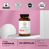 Ultimate Weight Control