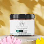 Colostrum Breakthrough