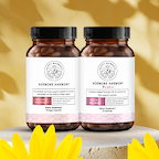 The Hormone Reset Kit