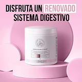 Complete Belly Reset™