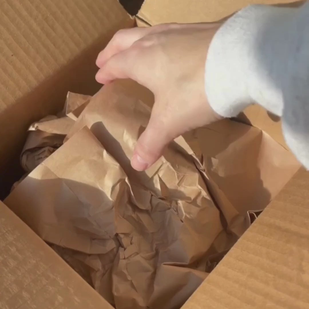 Hormone Harmony: Sistema Natural Inteligente para la Salud de la Mujer