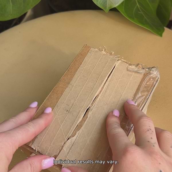 New Hormone Harmony PLUS+