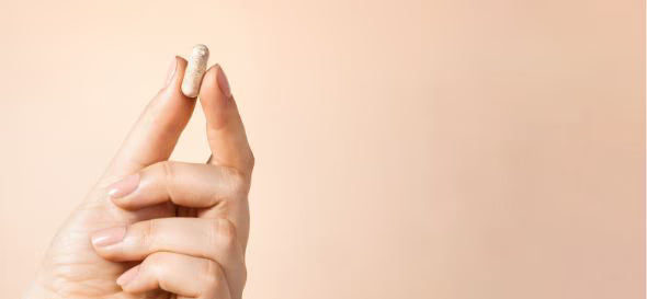 <h3>Not Sure <br/>Where To Start?</h3>