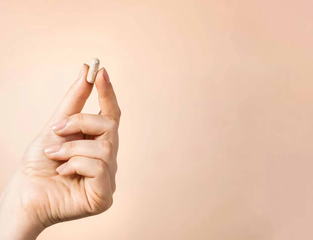 <h3>Not Sure <br/>Where To Start?</h3>