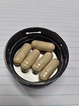 Bloat Banisher: The Fast-Acting Anti-Bloat Formula