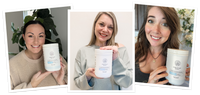 Complete Gut Repair