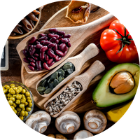 Ultimate Weight Control