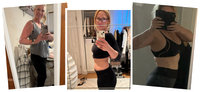 Ultimate Weight Control