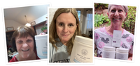 Prebiotic Collagen Protein
