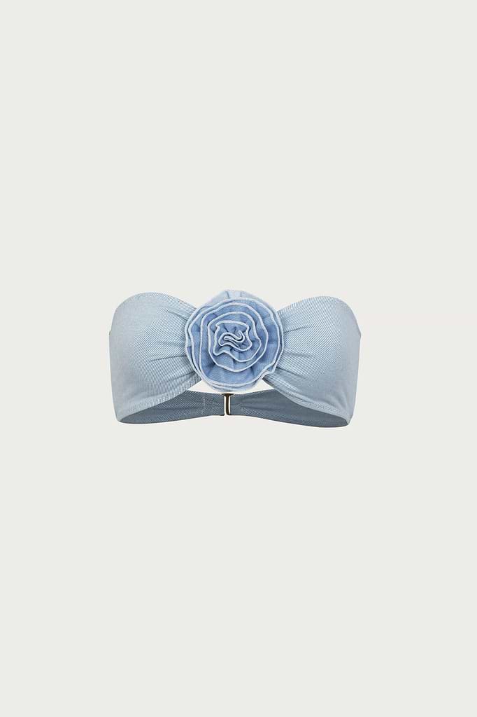 Bandeau Top