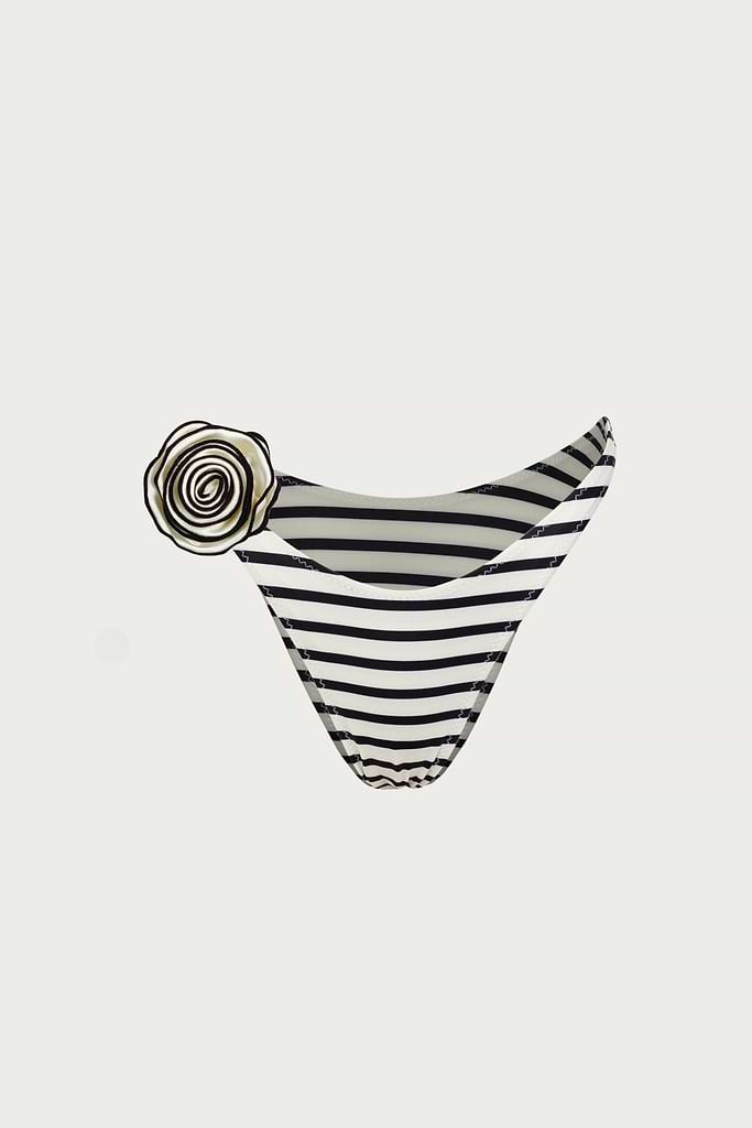 Rosette 90s Bottom